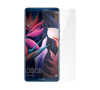Proteggi schermo in vetro temperato ultrasottile Avizar per Huawei Mate 10 Pro