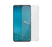 Proteggi schermo in vetro temperato ultrasottile Avizar per Huawei Mate 20