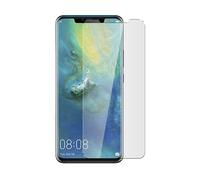 Vetro temperato Avizar per Huawei Mate 20 Pro