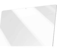 VETRO TEMPERATO AVIZAR GLASS-CL-P12R