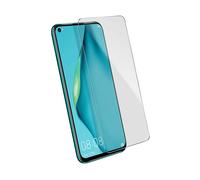 Pellicola protettiva in vetro temperato trasparente Avizar per Huawei P40 Lite