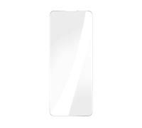 VETRO TEMPERATO AVIZAR GLASS-CL-X3PRO