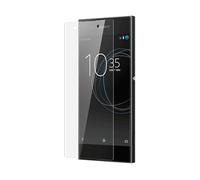 VETRO TEMPERATO AVIZAR CLEARSHIELD