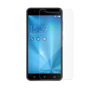 VETRO TEMPERATO AVIZAR CLEARSHIELD