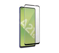 VETRO TEMPERATO AVIZAR GLASS-DVEK-BK-A217F