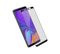 Pellicola protettiva in vetro temperato ultra sottile Avizar per Samsung Galaxy A9 2018