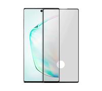 VETRO TEMPERATO AVIZAR GLASS-ELEC-BK-N975