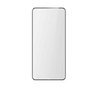 VETRO TEMPERATO AVIZAR GLASS-ELEC-BK-X12R