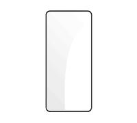 VETRO TEMPERATO AVIZAR GLASS-ELEC-BK-X12T