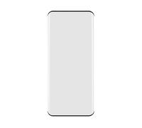 VETRO TEMPERATO AVIZAR GLASS-ENKAY-OP10P