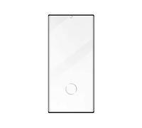 VETRO TEMPERATO AVIZAR GLASS-FULEC-BK-S23U