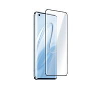 VETRO TEMPERATO AVIZAR GLASS-FULL-BK-MI10