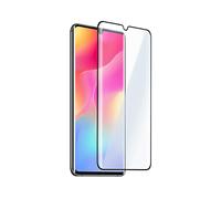 VETRO TEMPERATO AVIZAR GLASS-FULL-BK-N10L