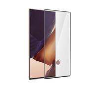 VETRO TEMPERATO AVIZAR GLASS-FULL-BK-N985