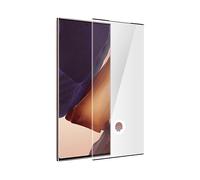 VETRO TEMPERATO AVIZAR GLASS-FULL-CL-N985