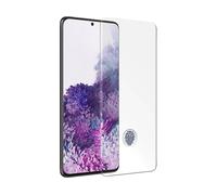 VETRO TEMPERATO AVIZAR GLASS-FULL-CL-S20U