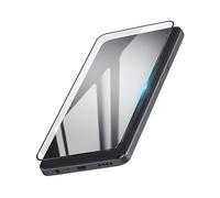 VETRO TEMPERATO AVIZAR GLASS PROTECTION