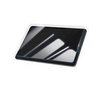 VETRO TEMPERATO AVIZAR Glass Protectors x2