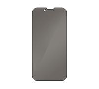 VETRO TEMPERATO AVIZAR GLASS-SPY-13PM