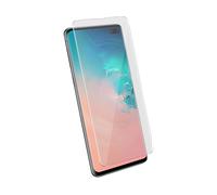 VETRO TEMPERATO AVIZAR GLASS-UV-G975F