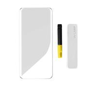 VETRO TEMPERATO AVIZAR GLASS-UV-HM5P