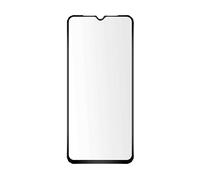 VETRO TEMPERATO AVIZAR GLASS9DA032F