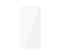 VETRO TEMPERATO AVIZAR GLASSBAZIKRN10R