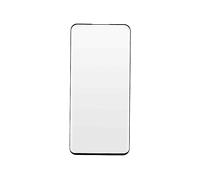 VETRO TEMPERATO AVIZAR GLASSKOLECR6P