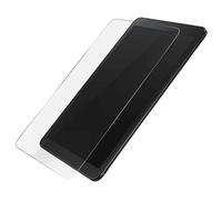 Pellicola protettiva Tablet 10'' Vetro temperato 9H sottile 0.3mm