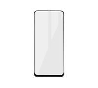 VETRO TEMPERATO AVIZAR GLASSMONKLTEA146