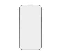 VETRO TEMPERATO AVIZAR GLASSMONKMAT14P per iPhone 14 Pro
