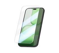 VETRO TEMPERATO AVIZAR Honor 600 Lite - 0,3 mm, 9H, Anti-Graffio, Anti impronte
