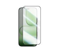 VETRO TEMPERATO AVIZAR Honor 600 Lite - 0,3 mm, 9H, Anti-Graffio, Anti impronte per 600 Lite