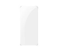 VETRO TEMPERATO AVIZAR JMTGLC114 per Galaxy Xcover 7 Pro