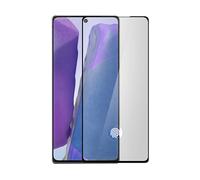 VETRO TEMPERATO AVIZAR JUST-BK-N980