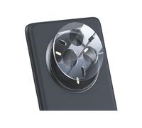 VETRO TEMPERATO AVIZAR LENS PROTECTION