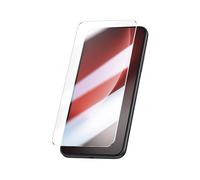 VETRO TEMPERATO AVIZAR Magic 8 Lite - 0,3 mm, 9H, Anti-Graffio, Anti impronte per Magic 8 Lite