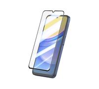 VETRO TEMPERATO AVIZAR MAXSHIELD, Samsung Galaxy A15