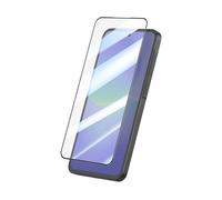 VETRO TEMPERATO AVIZAR MAXSHIELD, Samsung Galaxy A36 per Galaxy A36