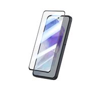 VETRO TEMPERATO AVIZAR MAXSHIELD, Samsung Galaxy A55 per Galaxy A55