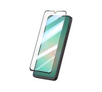 VETRO TEMPERATO AVIZAR MAXSHIELD Ultraresistente, Samsung Galaxy A26