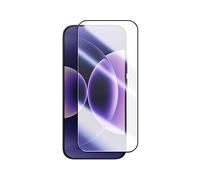 VETRO TEMPERATO AVIZAR Mayaxess per Xiaomi 17 - 0,3 mm, 9H, Anti-Graffio, Anti impronte