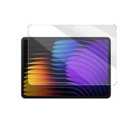 VETRO TEMPERATO AVIZAR Pad 8 Pro / Pad 8 - 0.3 mm, 9H, Anti-Graffio, Anti impronte