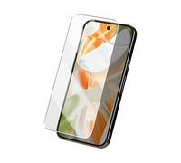 VETRO TEMPERATO AVIZAR PELLICOLA CLEARSHIELD
