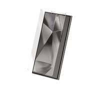 VETRO TEMPERATO AVIZAR PELLICOLA CLEARSHIELD