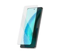 VETRO TEMPERATO AVIZAR PELLICOLA CLEARSHIELD