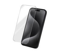 VETRO TEMPERATO AVIZAR PELLICOLA CLEARSHIELD