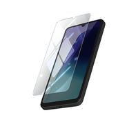 VETRO TEMPERATO AVIZAR PELLICOLA CLEARSHIELD