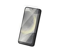 VETRO TEMPERATO AVIZAR PELLICOLA CLEARSHIELD per Galaxy S25 Plus