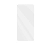 Mayaxess Vetro temperato per Xiaomi 14T durezza 9H antigraffi, Trasparente